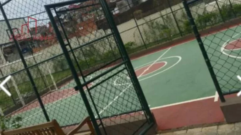 Imagem Apartamento - 2 Dorms - No Be Life.