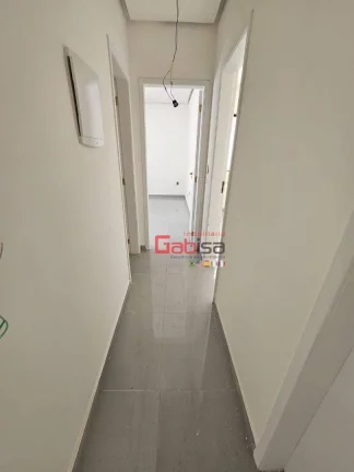 Imagem Casa com 4 dormitórios à venda, 105 m² por R$ 760.000,00 - Novo Portinho - Cabo Frio/RJ