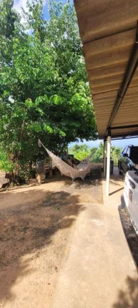 Imagem Sítio à venda, 45.000 m² por R$ 1.200.000 - Área Rural - Monte Mor/SP