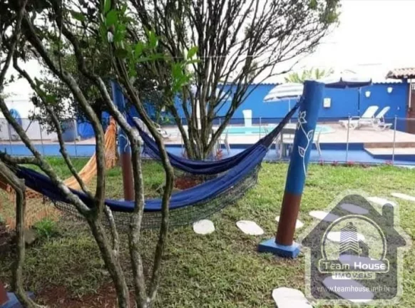 Imagem Chácara a venda no Parque Alvorada em Suzano SP