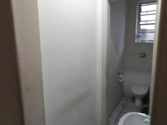 Imagem SOBRADO ENORME PARA VENDA E LOCAÇÃO COM 868M²