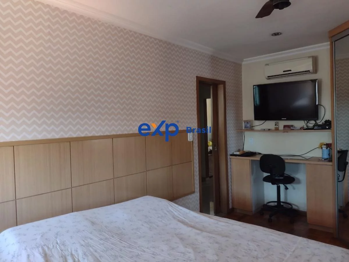 Imagem Apartamento para Venda em Rio de Janeiro, OLARIA, 3 dormitórios, 2 banheiros, 1 vaga