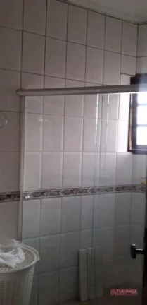 Imagem Casa com 3 quartos à venda, 100 m² por R$ 650.000 - Vila Milton - Guarulhos/SP