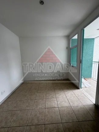 Imagem APARTAMENTO RESIDENCIAL em RIO DE JANEIRO - RJ, RECREIO DOS BANDEIRANTES