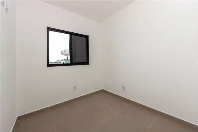 Imagem APARTAMENTO RESIDENCIAL em São Paulo - SP, Vila Diva (Zona Leste)