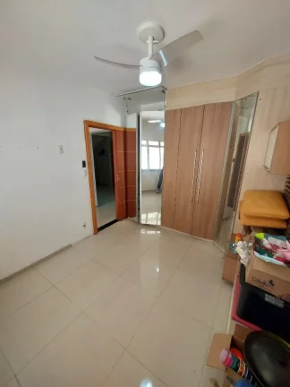 Imagem EXCELENTE Casa TRIPLEX com 260m² no Pq Duque.