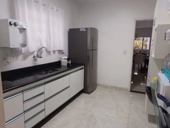 Imagem CASA À VENDA EM BOSQUE DA PRAIA, RIO DAS OSTRAS/RJ.