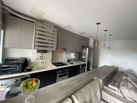 Imagem Apartamento à venda, Vila Prudente, São Paulo, SP