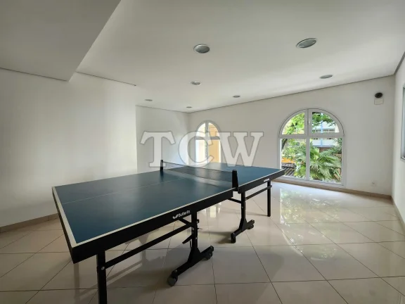 Imagem Apartamento à venda 3 dorm no Paraíso/Sp - Tcw Imóveis