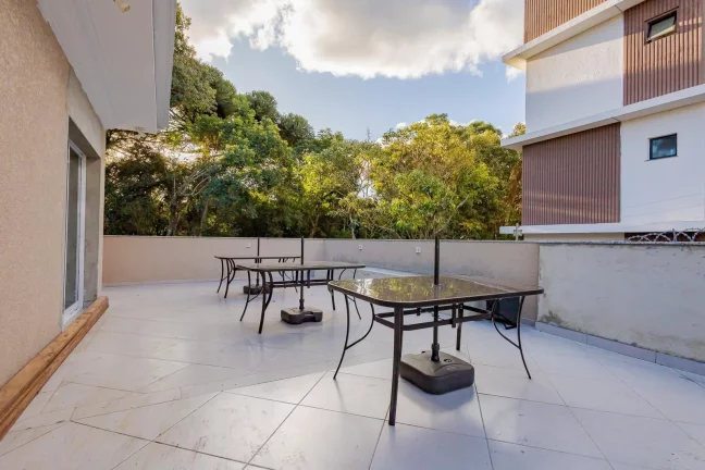 Imagem Terreno Exclusivo Condomínio Pine Hill: Ideal para seu Projeto dos Sonhos