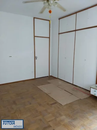 Imagem APARTAMENTO PARA VENDA BELA VISTA,