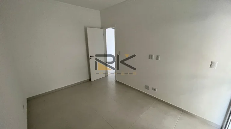 Imagem Apartamento Itaguá 2 dormitórios sendo 1 suíte,1 banheiro social, 1 vaga de garagem,varanda gourmet com churrasqueira