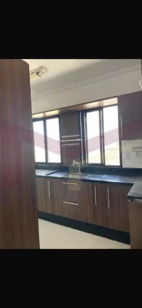 Imagem Apartamento 2/4 sendo 1 suite no Condominio Recanto das Ilhas