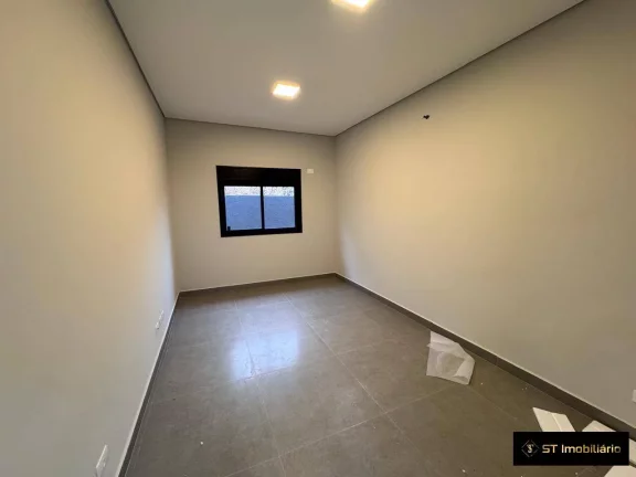 Imagem Casa de Alto Padrão em Condomínio Fechado para Locação Mairiporã!