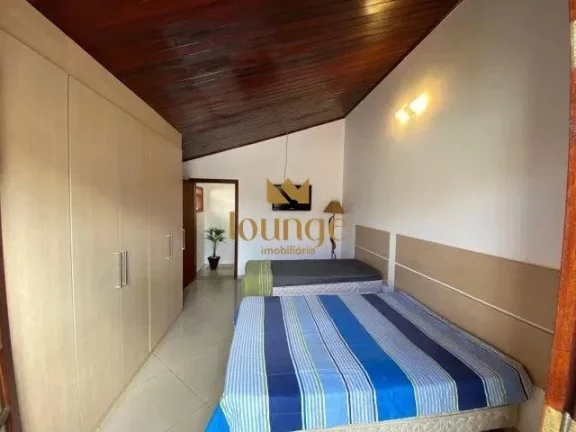 Imagem Casa à venda Zona Leste bairro Jardim Astro - Sorocaba/SP