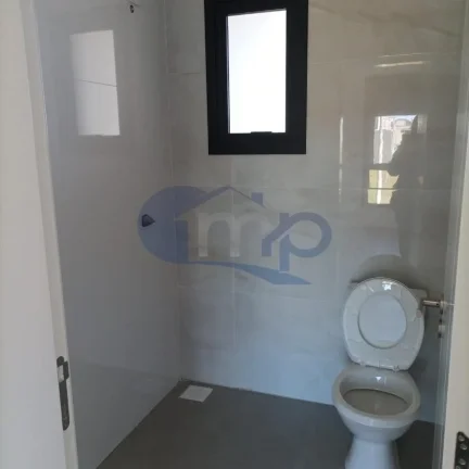 Imagem Sobrado 3 suites Morada das Palmeiras em Torres