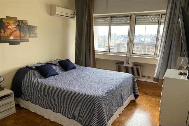 Imagem Apartamento à venda em Porto Alegre, Centro Histórico, com 3 quartos, 289m2