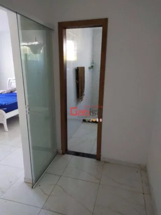 Imagem Casa com 2 dormitórios à venda, 130 m² por R$ 530.000 - Nova São Pedro - São Pedro da Aldeia/RJ