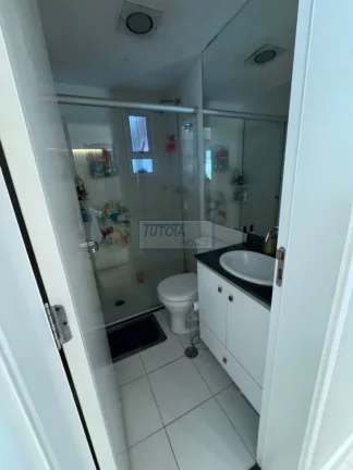 Imagem APARTAMENTO A VENDA NO CAMBUCI, SAO PAULO