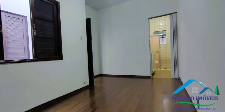 Imagem Oportunidade Única de Investimento e Moradia no Coração de Paraisópolis, MG