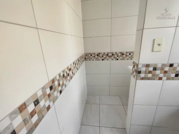 Imagem OPORTUNIDADE EM PRAIA GRANDE CASA A VENDA R$ 210.000,00 ( LEIA A DESCRIÇÃO)