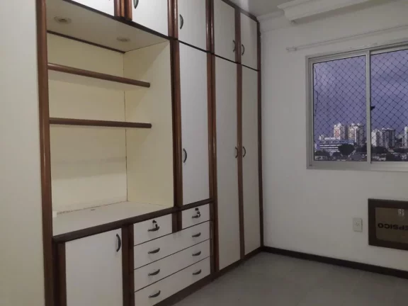 Imagem Apartamento com 3 quartos, 90,44m2, à venda em Salvador, Stiep