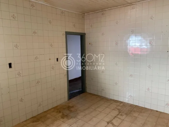 Imagem Terreno Residencial para Venda em São Caetano do Sul / SP no bairro Boa Vista