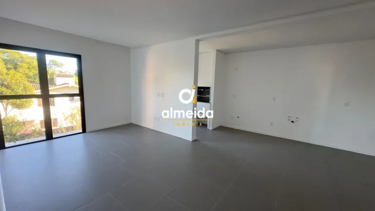 Imagem APARTAMENTO 2 DORMITÓRIOS