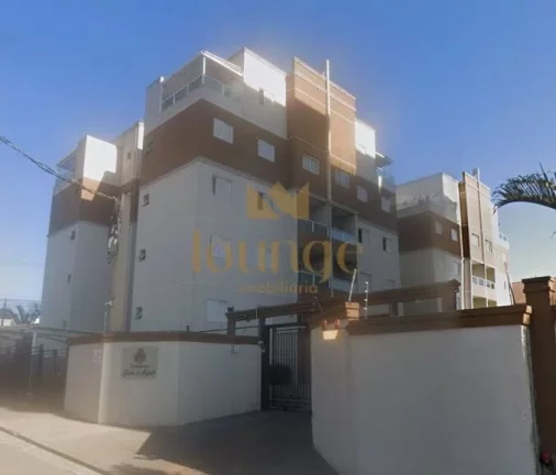 Imagem Apartamento em Sorocaba