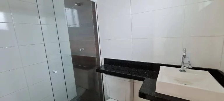 Imagem Duplex estilo contemporâneo em Itaipuaçu Maricá