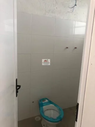 Imagem Prédio comercial e residencial na Vila Carrão.