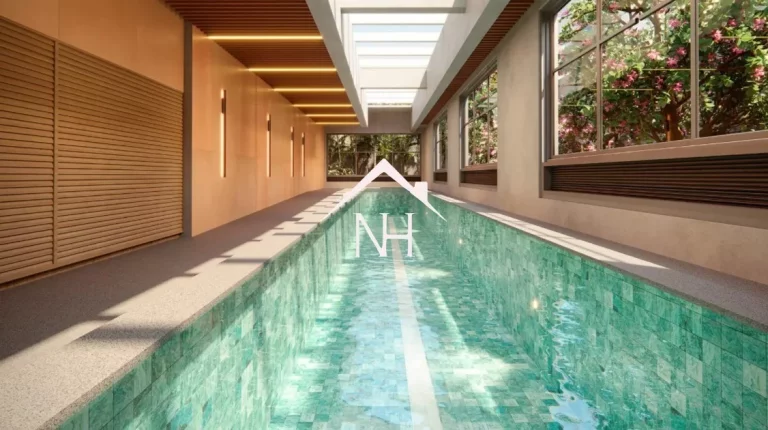 Imagem Apartamento de 69m em Perdizes c/2 suítes,1 vaga,terraço gourmet,piscina,fitness,bicicletário,spa,playground,pet place,sauna,coworking,brinquedoteca