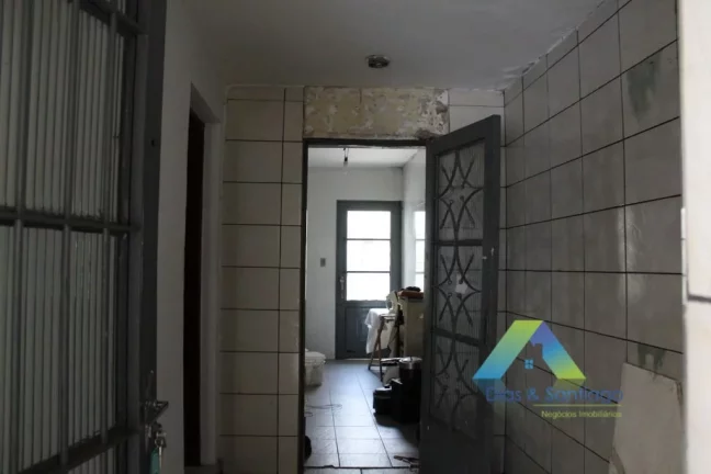Imagem Casa em Vila Moraes, São Paulo/SP