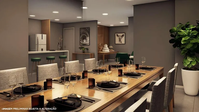 Imagem Apartamento para Venda em Mongaguá, Umuarama, 1 dormitório, 1 banheiro, 1 vaga