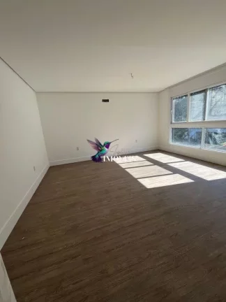 Imagem Condomínio Aspen Mountain - Casa à venda no bairro Centro - Gramado/RS