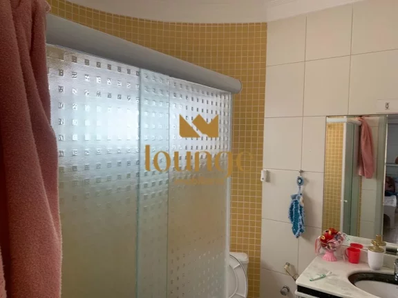 Imagem Casa à Venda Jd. Novo Horizonte Zona Norte - Sorocaba/SP