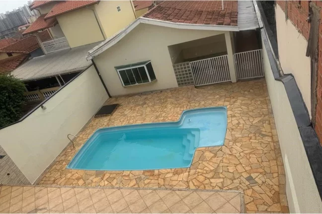 Imagem Imperdível! Preço abaixo do mercado, como você nunca viu.