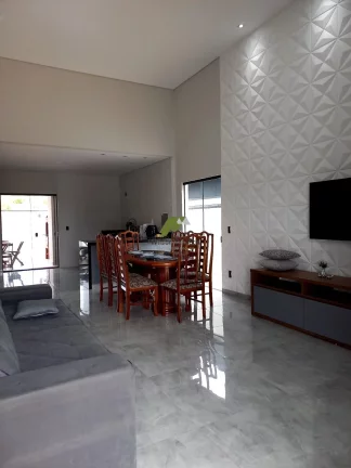 Imagem Otima Casa à venda em Itupeva/SP