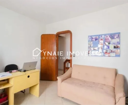 Imagem CASA RESIDENCIAL em SÃO PAULO - SP, VILA PRUDENTE
