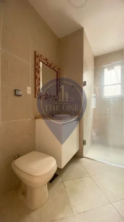 Imagem Apartamento à venda na Vila Mariana, São Paulo-SP: 3 quartos, 2 salas, 2 banheiros, 97m² de área!