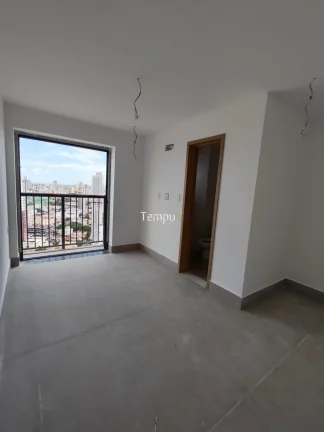 Imagem Alive Bueno - Apartamento em Setor Bueno, Goiânia/GO