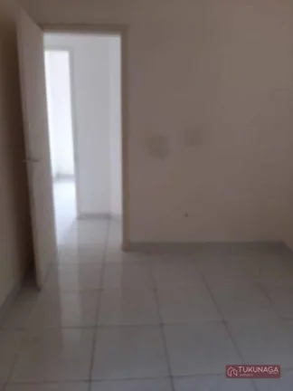 Imagem Casa à venda, 54 m² por R$ 315.000,00 - Parque Flamengo - Guarulhos/SP