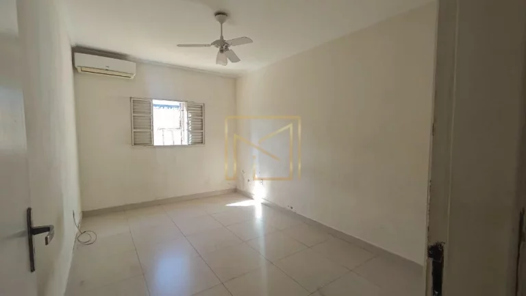 Imagem Comercial / Ponto Comercial na cidade de Hortolândia