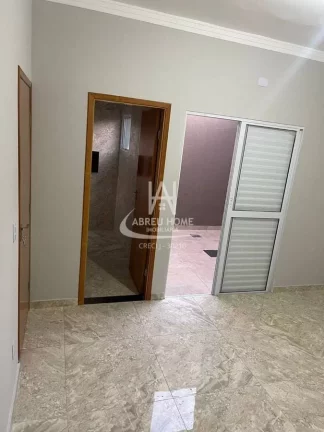Imagem Casa Jardim Leste