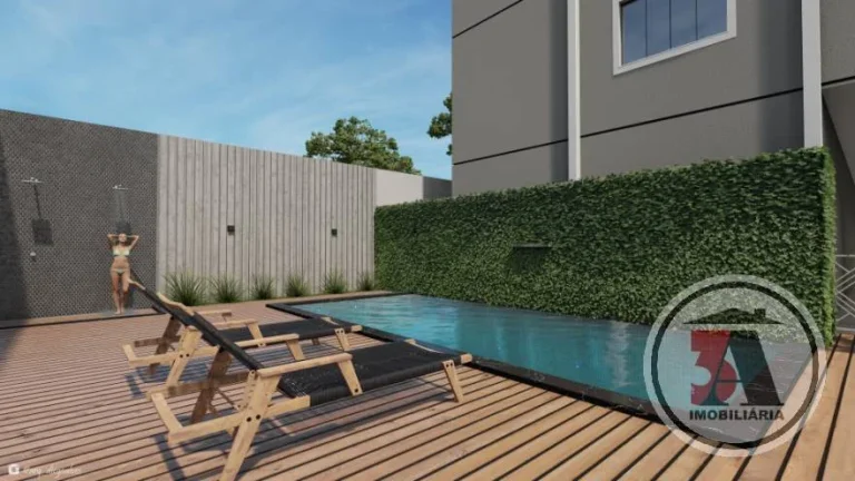 Imagem IMPERIAL RESIDENCE