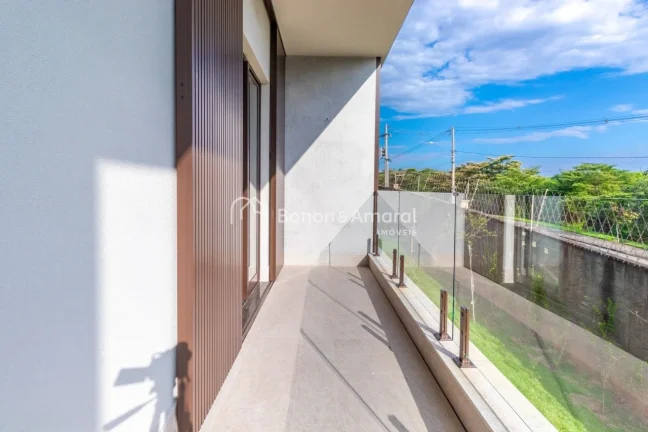 Imagem Sobrado à venda no Condomínio Jatibela no bairro Residencial Jatibela em Campinas

Casa de Alto Pa...