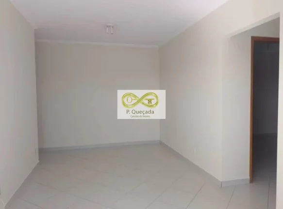 Imagem Lindo apartamento à venda!