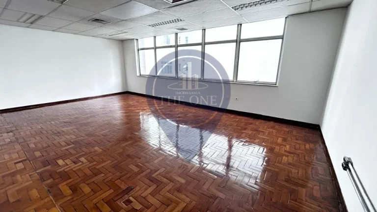 Imagem Excelente oportunidade: Sala comercial para locação na Consolação, São Paulo-SP! 6 salas, 2 banheiros, 5 vagas, 328m²
