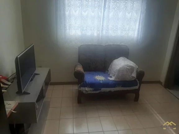 Imagem Chácara a venda no Vivenda - Bairro Rio Acima - Jundiaí - SP
