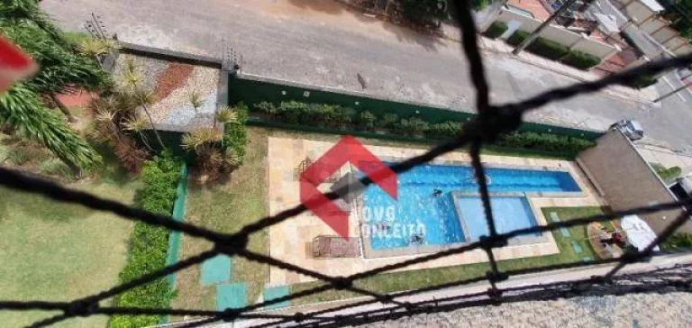 Imagem Apartamento à venda, 150 m² por R$ 790.000,00 - Cocó - Fortaleza/CE